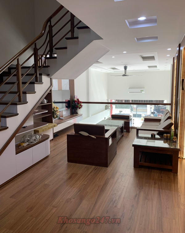 kinh-nghiem-chon-san-go-cong-nghiep