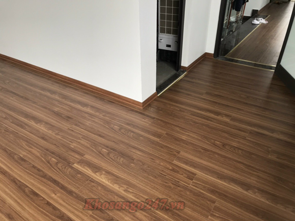 kinh-nghiem-chon-san-go-cong-nghiep