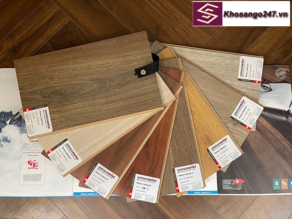 san-go-cong-nghiep-tot-nhat-hien-nay