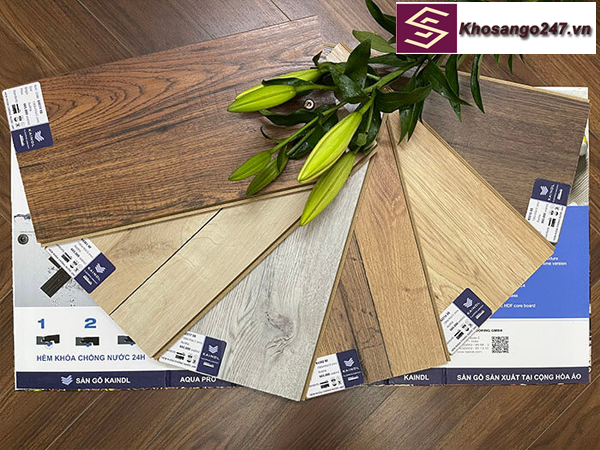 san-go-cong-nghiep-tot-nhat-hien-nay