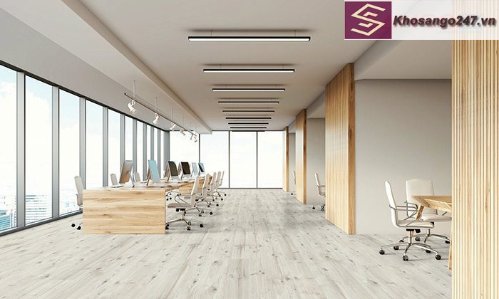 san-go-cong-nghiep-tot-nhat-hien-nay