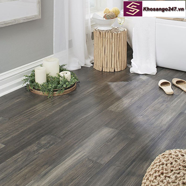 san-go-cong-nghiep-tot-nhat-hien-nay