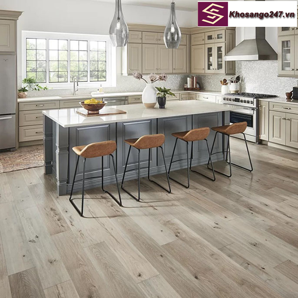 san-go-cong-nghiep-tot-nhat-hien-nay