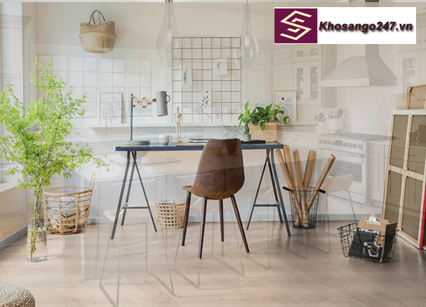 san-go-cong-nghiep-tot-nhat-hien-nay