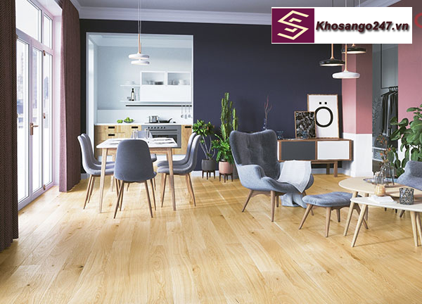 san-go-cong-nghiep-tot-nhat-hien-nay