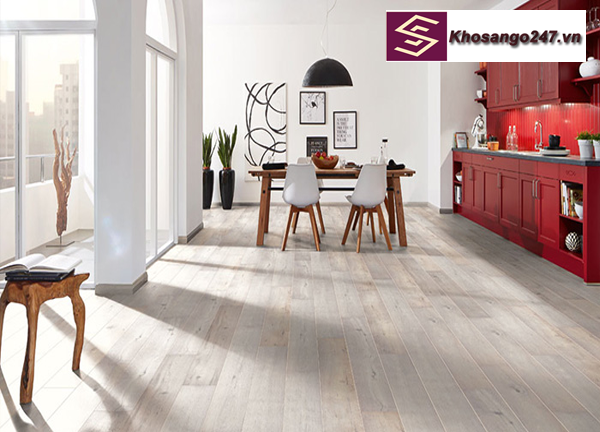 san-go-cong-nghiep-tot-nhat-hien-nay