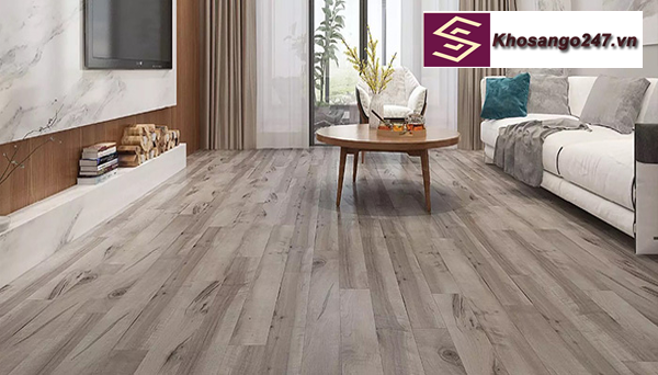 san-go-cong-nghiep-tot-nhat-hien-nay