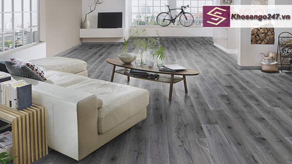 san-go-cong-nghiep-tot-nhat-hien-nay