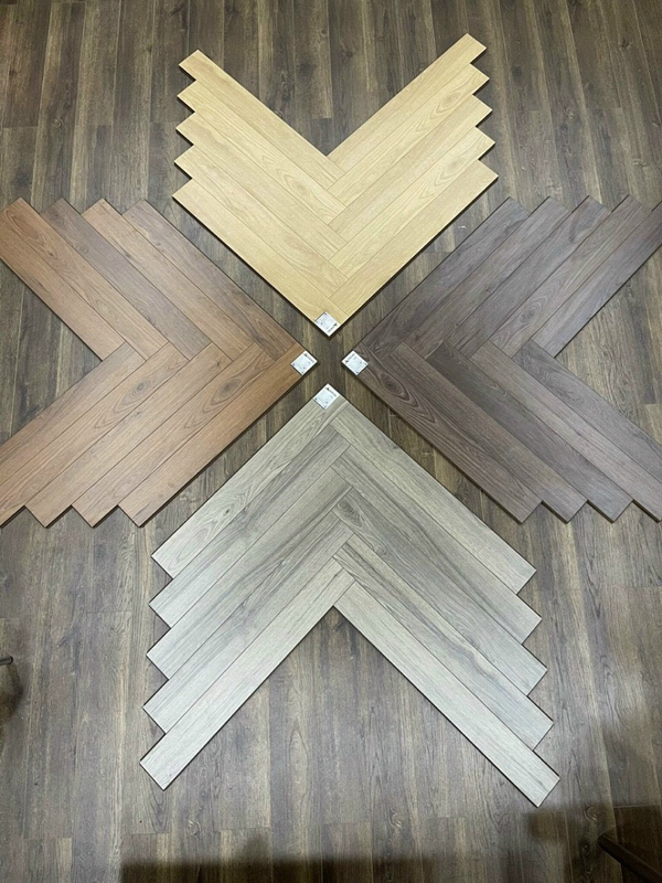 san-go-xuong-ca-clevel