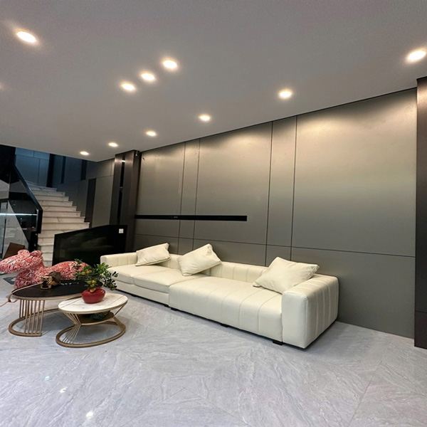 thi-cong-tam-op-than-tre-ha-noi