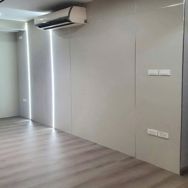 thi-cong-tam-op-than-tre-ha-noi