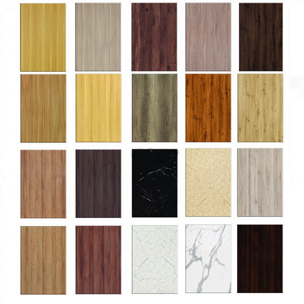 nhung-mau-quay-bar-pha-che-dep-hien-dai-cho-nha-hang-quan-cafe