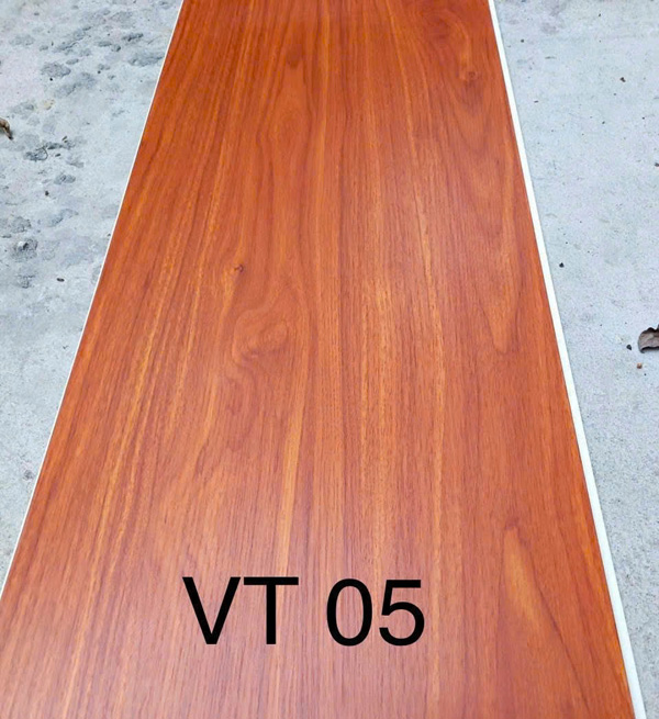 tấm ốp than tre vân gỗ