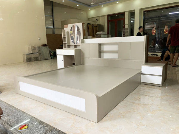 xuong-noi-that-chuyen-san-xuat-giuong-ngu-go-cong-nghiep-tai-ha-noi