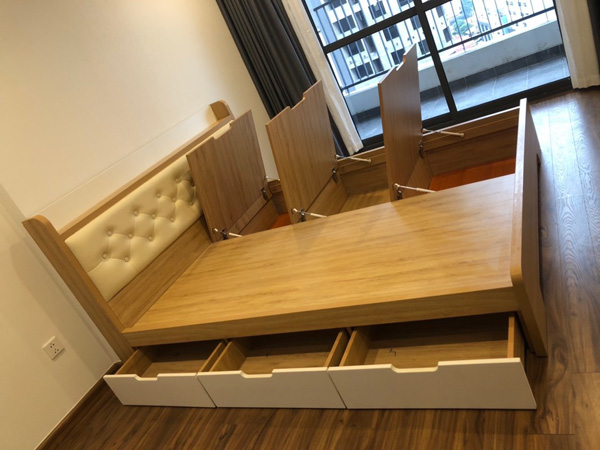 xuong-noi-that-chuyen-san-xuat-giuong-ngu-go-cong-nghiep-tai-ha-noi