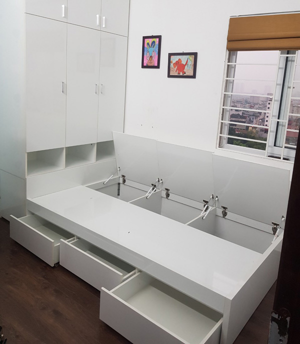 xuong-noi-that-chuyen-san-xuat-giuong-ngu-go-cong-nghiep-tai-ha-noi