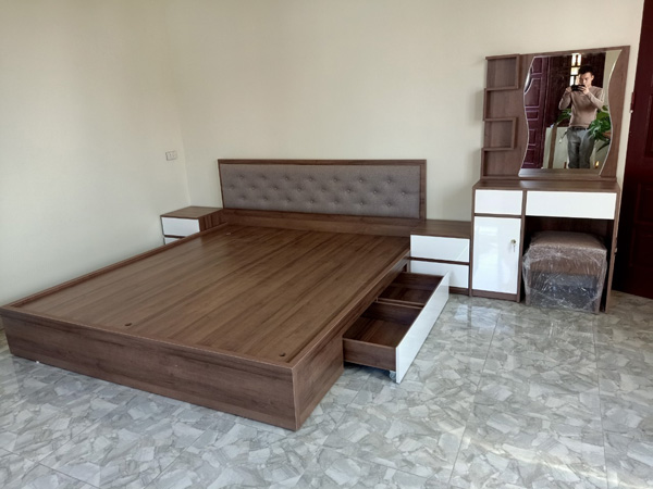 xuong-noi-that-chuyen-san-xuat-giuong-ngu-go-cong-nghiep-tai-ha-noi