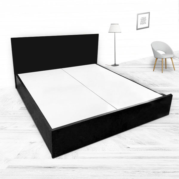 xuong-noi-that-chuyen-san-xuat-giuong-ngu-go-cong-nghiep-tai-ha-noi