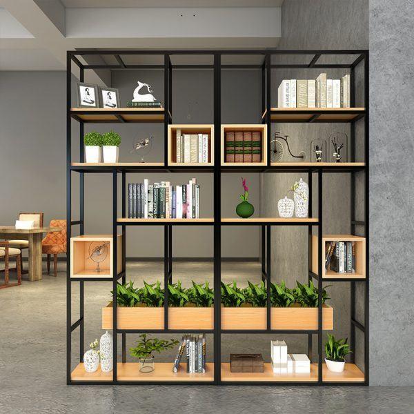 xuong-san-xuat-tu-trung-bay-san-pham-ha-noi