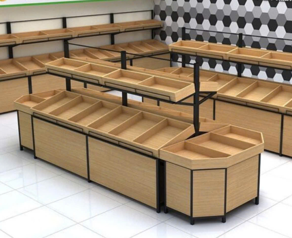 Ke-bay-rau-cu-qua-trai-cay-tai-ha-noi