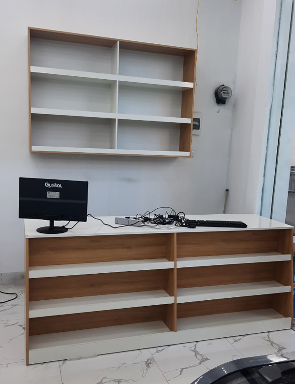 xuong-san-xuat-noi-that-go-cong-nghiep-theo-yeu-cau-ha-noi