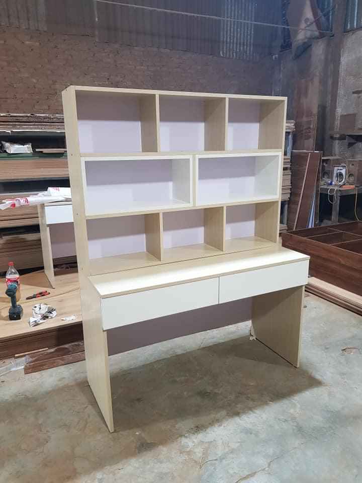 xuong-san-xuat-noi-that-go-cong-nghiep-theo-yeu-cau-ha-noi