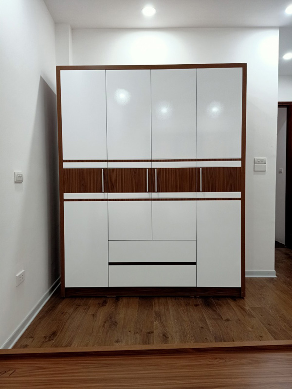 xuong-san-xuat-noi-that-go-cong-nghiep-theo-yeu-cau-ha-noi