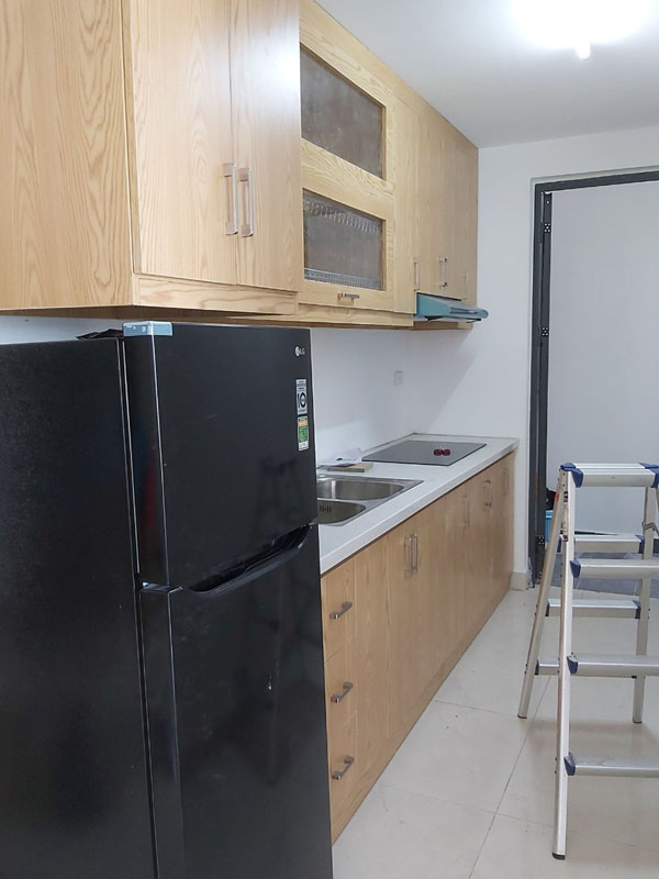 xuong-san-xuat-noi-that-go-cong-nghiep-theo-yeu-cau-ha-noi