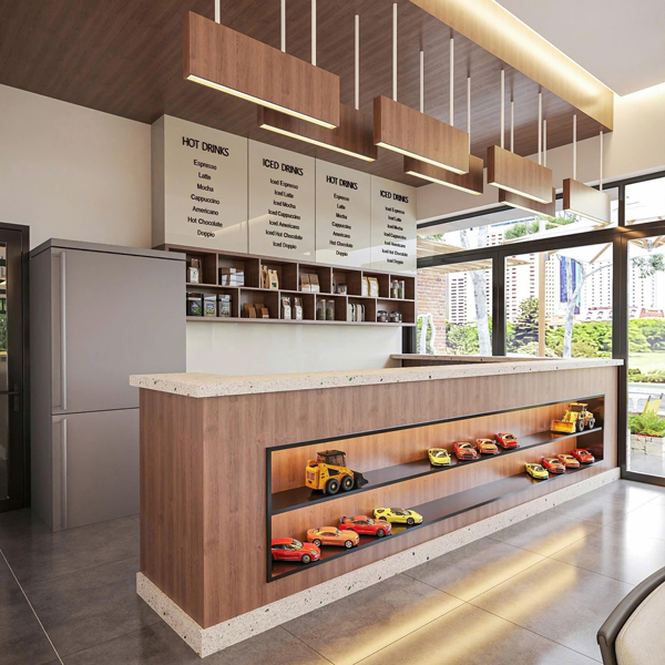 xuong-san-xuat-quay-bar-quay-pha-che-cafe-quay-le-tan-ha-noi