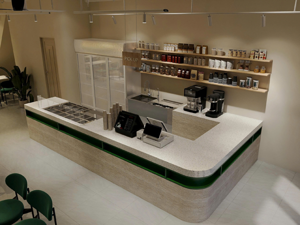 xuong-san-xuat-quay-bar-quay-pha-che-cafe-quay-le-tan-ha-noi