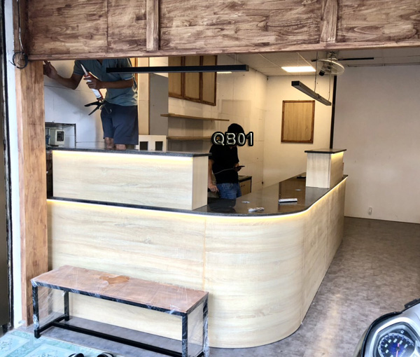 xuong-san-xuat-quay-bar-quay-pha-che-cafe-quay-le-tan-ha-noi