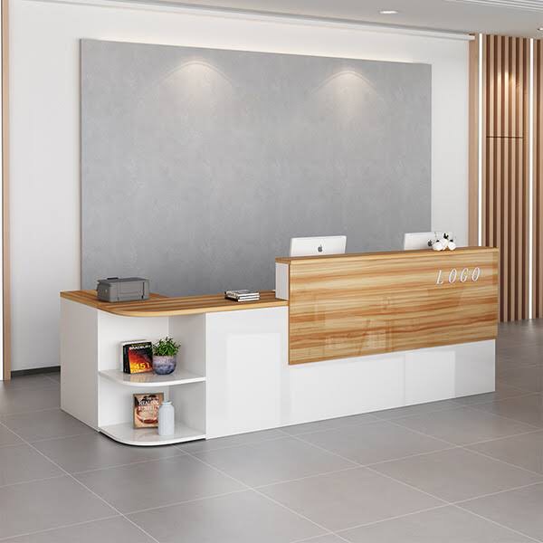 xuong-san-xuat-quay-bar-quay-pha-che-cafe-quay-le-tan-ha-noi