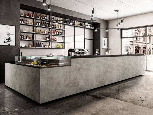 nhung-mau-quay-bar-pha-che-dep-hien-dai-cho-nha-hang-quan-cafe