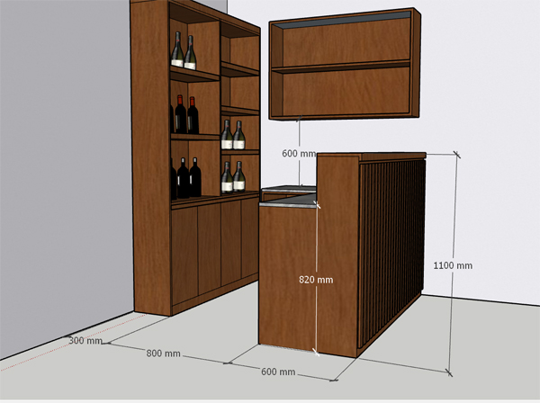 nhung-mau-quay-bar-pha-che-dep-hien-dai-cho-nha-hang-quan-cafe