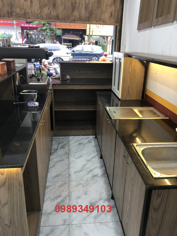 xuong-san-xuat-quay-bar-quay-pha-che-cafe-quay-le-tan-ha-noi