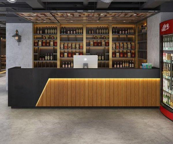 xuong-san-xuat-quay-bar-quay-pha-che-cafe-quay-le-tan-ha-noi