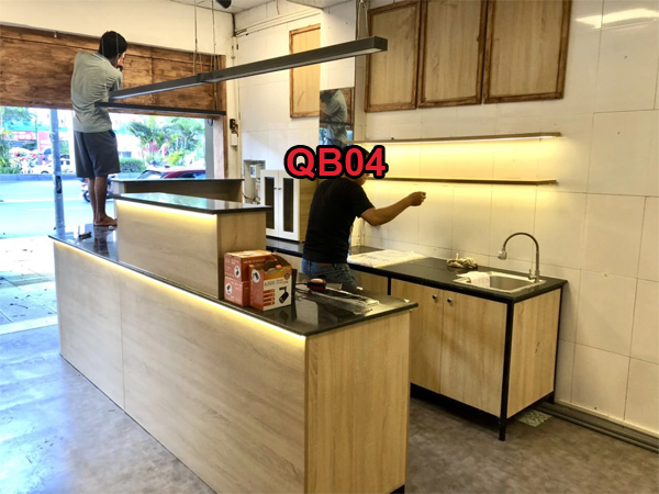 nhung-mau-quay-bar-pha-che-dep-hien-dai-cho-nha-hang-quan-cafe