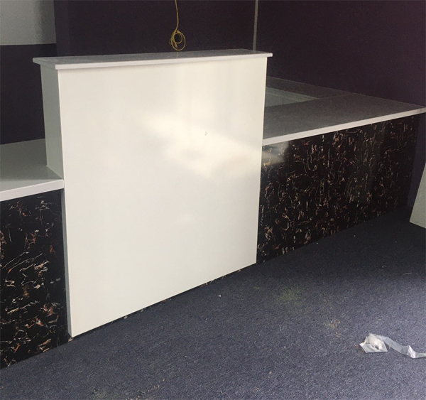 nhung-mau-quay-bar-pha-che-dep-hien-dai-cho-nha-hang-quan-cafe