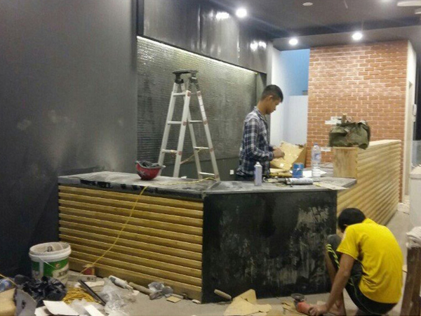 xuong-san-xuat-quay-bar-quay-pha-che-cafe-quay-le-tan-ha-noi