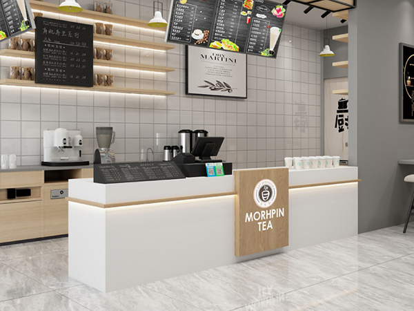 nhung-mau-quay-bar-pha-che-dep-hien-dai-cho-nha-hang-quan-cafe