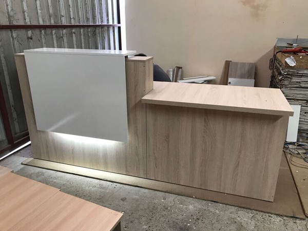 xuong-san-xuat-quay-bar-quay-pha-che-cafe-quay-le-tan-ha-noi