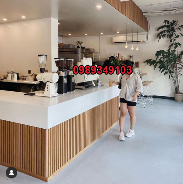 nhung-mau-quay-bar-pha-che-dep-hien-dai-cho-nha-hang-quan-cafe