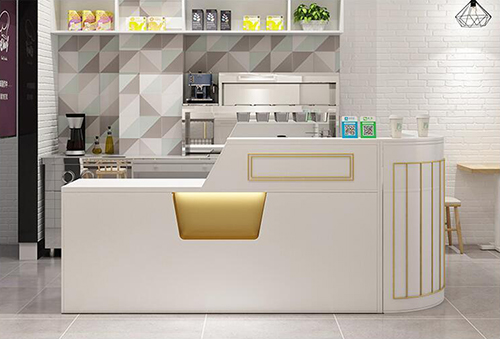 xuong-san-xuat-quay-bar-quay-thu-ngan-quay-le-tan-tai-ha-noi