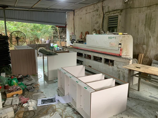 xuong-san-xuat-quay-bar-quay-pha-che-cafe-quay-le-tan-ha-noi