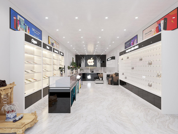 xuong-san-xuat-tu-trung-bay-dien-thoai-tai-ha-noi