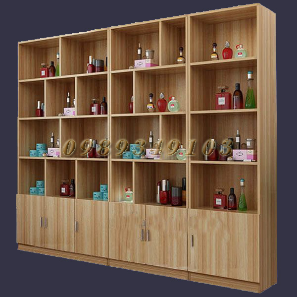 xuong-san-xuat-tu-trung-bay-san-pham-ha-noi