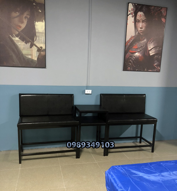 ghe-bang-boc-nem-quan-bida-ghe-sofa-club-billiard-tai-ha-noi