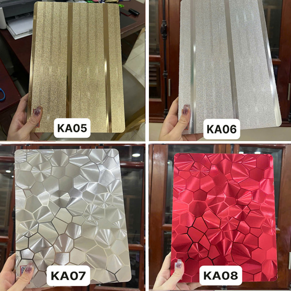 tấm ốp than tre tráng gương