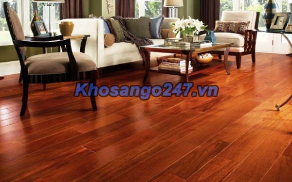 cach-chon-san-go-cong-nghiep-cho-phong-khach