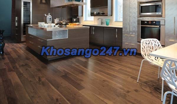 cach-chon-san-go-cong-nghiep-cho-phong-khach